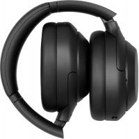 Навушники SONY WH-1000XM4 Black (WH-1000XM4) Diawest