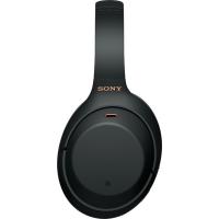 Навушники SONY WH-1000XM4 Black (WH-1000XM4) Diawest