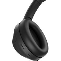 Навушники SONY WH-1000XM4 Black (WH-1000XM4) Diawest