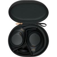 Навушники SONY WH-1000XM4 Black (WH-1000XM4) Diawest