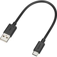 Навушники SONY WH-1000XM4 Black (WH-1000XM4) Diawest