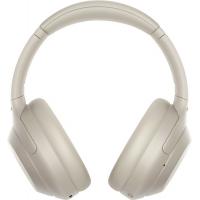 Навушники SONY WH-1000XM4 Silver Diawest