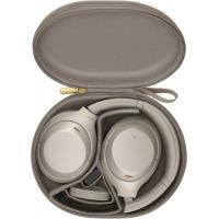 Навушники SONY WH-1000XM4 Silver Diawest