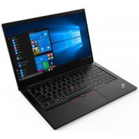 Ноутбук Lenovo ThinkPad E14 (20T60025RT) Diawest