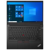 Ноутбук Lenovo ThinkPad E14 (20T60025RT) Diawest