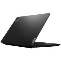 Ноутбук Lenovo ThinkPad E14 (20T60025RT) Diawest