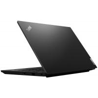 Ноутбук Lenovo ThinkPad E14 (20T60025RT) Diawest