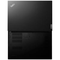 Ноутбук Lenovo ThinkPad E14 (20T60025RT) Diawest