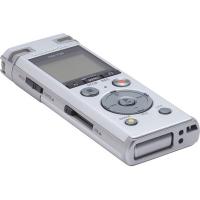 Цифровой диктофон OLYMPUS DM-720 4GB (V414111SE000) Diawest