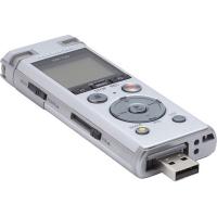Цифровой диктофон OLYMPUS DM-720 4GB (V414111SE000) Diawest