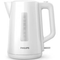 Електрочайник Philips HD 9318/00 (HD9318/00) Diawest
