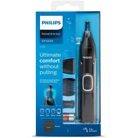 Триммер PHILIPS NT 5650/16 (NT5650/16) Diawest