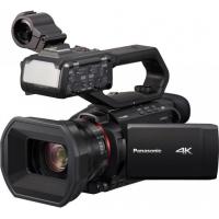 Відеокамера Panasonic HC-X2000EE Diawest