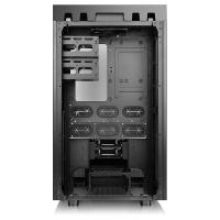 Корпус Thermaltake CA-1H1-00F1WN-00 Diawest