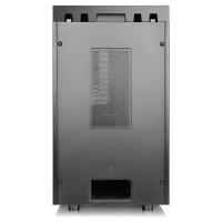 Корпус Thermaltake CA-1H1-00F1WN-00 Diawest