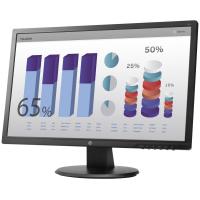 Монитор HP V243 (W3R46AA) Diawest