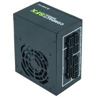 Блок живлення CHIEFTEC 450W (CSN-450C) Diawest
