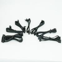 Блок живлення CHIEFTEC 450W (CSN-450C) Diawest