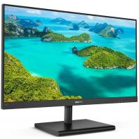 Монитор Philips 245E1S/01 Diawest