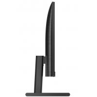 Монитор Philips 245E1S/01 Diawest
