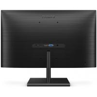 Монитор Philips 245E1S/01 Diawest