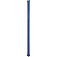Мобільний телефон Motorola G8 4/64 GB Neon Blue (PAHL0004RS) Diawest