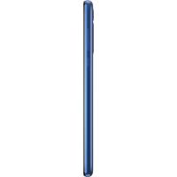 Мобільний телефон Motorola G8 4/64 GB Neon Blue (PAHL0004RS) Diawest