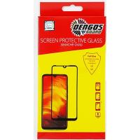 Скло захисне DENGOS TGFG-110 Diawest