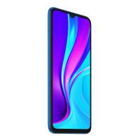 Телефон мобільний Xiaomi Redmi 9C 2/32GB Twilight Blue Diawest