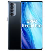 Телефон мобільний Oppo OFCPH2109_NIGHT Diawest