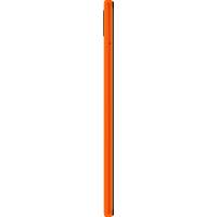 Телефон мобільний Xiaomi Redmi 9C 2/32GB Sunrise Orange Diawest