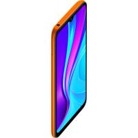 Телефон мобільний Xiaomi Redmi 9C 2/32GB Sunrise Orange Diawest