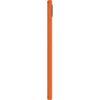 Телефон мобільний Xiaomi Redmi 9C 2/32GB Sunrise Orange Diawest