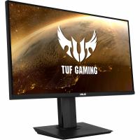 Монітор ASUS VG289Q Diawest