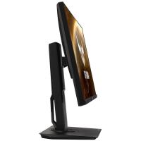 Монітор ASUS VG289Q Diawest