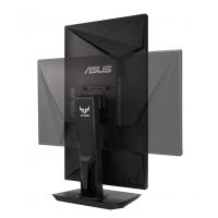 Монітор ASUS VG289Q Diawest
