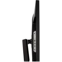 Монітор ASUS VG289Q Diawest