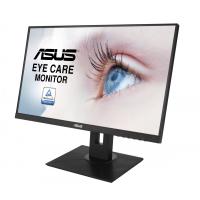 Монітор ASUS 90LM0541-B01370 Diawest