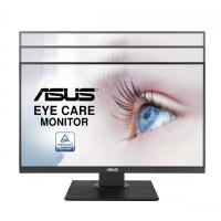 Монітор ASUS 90LM0541-B01370 Diawest