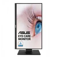 Монітор ASUS 90LM0541-B01370 Diawest