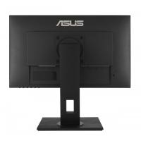 Монітор ASUS 90LM0541-B01370 Diawest
