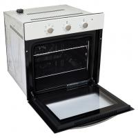 Духовка Eleyus VICTORIA 6006 WH Diawest