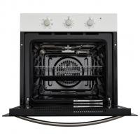 Духовка Eleyus VICTORIA 6006 WH Diawest