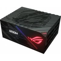 Блок живлення для ноутбуків ASUS ROG-THOR-1200P-BULK Diawest