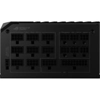 Блок живлення для ноутбуків ASUS ROG-THOR-1200P-BULK Diawest