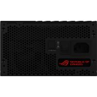 Блок живлення для ноутбуків ASUS ROG-THOR-1200P-BULK Diawest