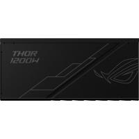 Блок живлення для ноутбуків ASUS ROG-THOR-1200P-BULK Diawest
