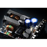 Блок живлення для ноутбуків ASUS ROG-THOR-1200P-BULK Diawest