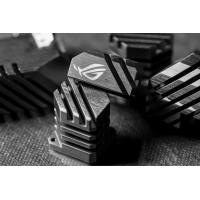 Блок живлення для ноутбуків ASUS ROG-THOR-1200P-BULK Diawest