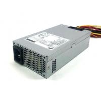 Блок живлення для ноутбуків FSP FSP400-50FDB Diawest